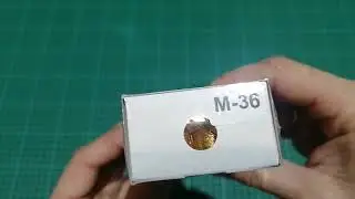 Нитки для вышивания 