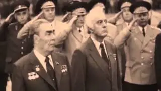 პეპლის ეფექტი - პირველი  სერიის  პრომო ( III სეზონი )