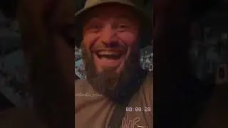 Хасбик чувствует 