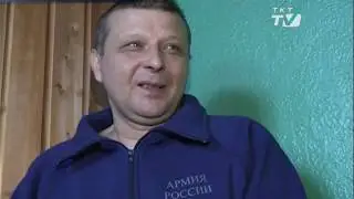 Коллекторы залили двери монтажной пеной