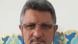 Haftanın Canlı yayını Mustafa Özcan Güneşdoğdu