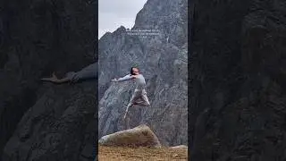 Dimash 