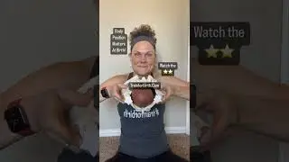 Childbirth Tips & Training: Body Position Matters at Birth