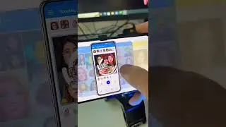 Cómo CONVERTIR las Fotos en Caricaturas, como hacer una caricatura, como crear una caricatura 