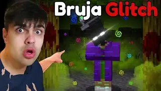 Probando Semillas Raras de Minecraft que Son Reales