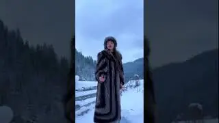 Ku gabova ? ❤️‍🩹 | ALKETA