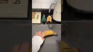 Находки для дома и ванной 