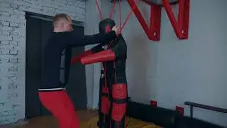Тизер ТСЕ