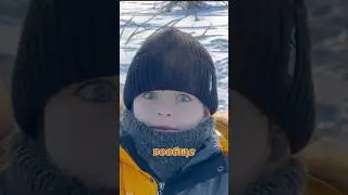 Проведём эксперимент 