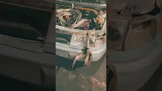 НОВОЕ ВИДЕО НА КАНАЛЕ🚘 