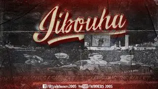 WINNERS 2005 - LIVE SESSION - JIBOUHA