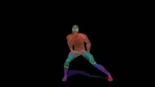 DaPa Boogie