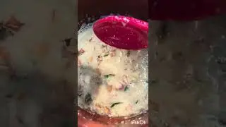 #cookingshorts #viral_video #youtubeshorts #food #recipe