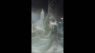 Усть Каменогорск Древо