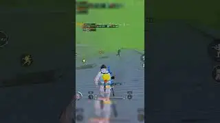 На 5 карте с сайгой😮‍💨 