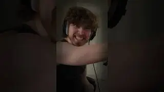 The Hidden Truth Behind Fortnite Vbucks… (Part 10)