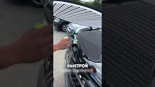 Парень разоблачил обман в автосалоне 