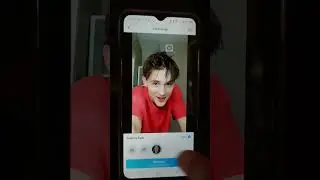 Cara Ubah Wajah Orang Di Video Menjadi Wajah Kita 