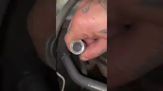 МЕРСЕДЕС модель ДВС 112 