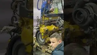 #СДМГидравлика