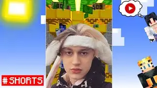 КАК НЕКОГЛАЙ ПОДНЯЛ БАБЛА