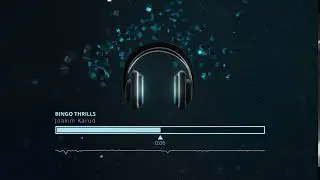 3D Audio React
