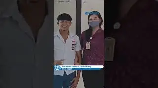 🔴 Bikin Heboh, Guru dan Siswa Ini Foto Bareng Bergandengan di Depan Kelas #shorts #viral #videoviral