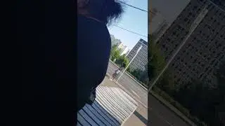 Цыгане из ЛНР на сборах денег замолвить за Вас слово у Матроны.
