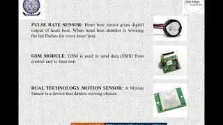 Smart Security Solution for Women based onInternet Of Things(IOT)