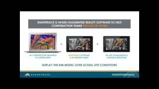 Geov8 2016 Virtual Expo 2016 08 13