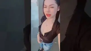 Cute Girls dancing show hot BIGO live 140 | ស្រីស្អាតរាំងនៅក្នុង BIGO|