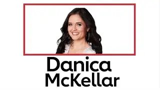 Danica McKellar – Combining All of Your Talents to Make a Difference | At the Heart of It