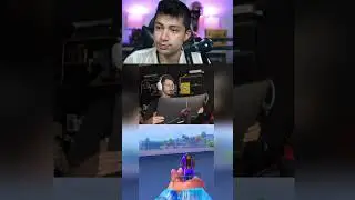 Just imagine.... #pubgmobile #bgmi #shorts