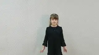 Плач бездомной кошки. Лина Макс. читает Тананко Полина