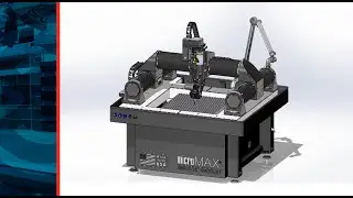 What's New in SOLIDWORKS 2020 - Improved Performance - SOLIDWORKS Live