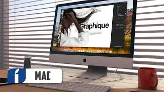 Pixelmator Pro, la forma más PRO de editar fotos en Mac