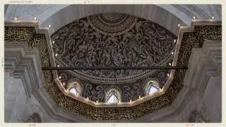 Fotoğrafçı 22.Bölüm
