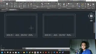 AutoCAD Activity - Title Block [1 of 6]