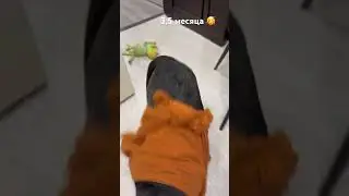 Модница 👚 