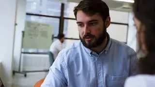 What Is VMware RabbitMQ?