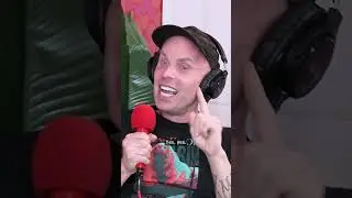 new Katya palette?