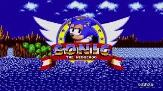 Sonic Origins Plus Twitch Livestream