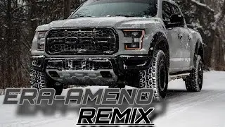Era-Ameno #carmusic