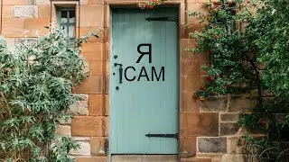 Я “САМ” | Ян Шаговский