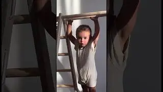 Семья ❤️Тим, Аня и Дима #аняищук