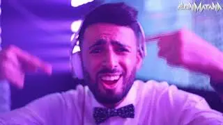 DJ Elon Matana weddings | חתונות - אילון מתנה