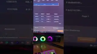 Ethereum Mining rig update - How much it made until now?