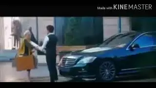 МАЧНУН НАБУДАМ МАЧНУНАМ КАРДИ БО КЛИПАШ