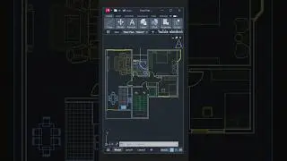 Intermediate To Advanced - AutoCAD 