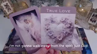 ARIES   They won’t tell you, but I WILL! THEY UP IN THE CLOSET! ARIES TAROT LOVE READING